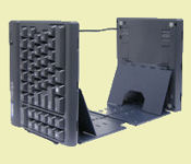 Ascent Accessory