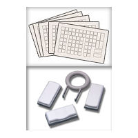 Product image 200x100