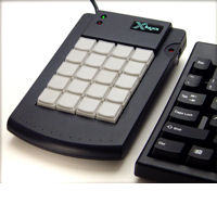 Product Image #3