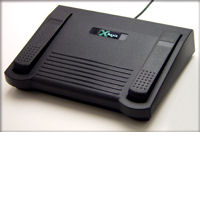 Product Image #3