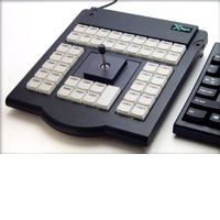 Product Image #3