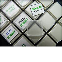 Product Image #3
