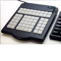 Product Image #3