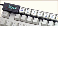 Product Image #1