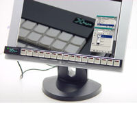 Product Image #2