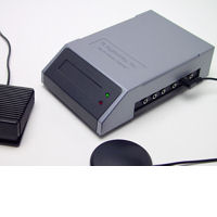 Product Image #3