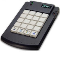 Product Image #3