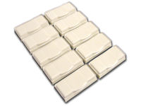 Product Image #4