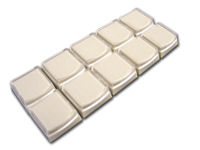 Product Image #3