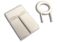 Product Image #2