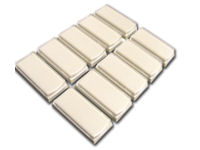 Product Image #5