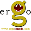 ErgoCanada.com Logo>
<h1 align=