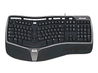 Kinesis Maxim Adjustable Keyboard 