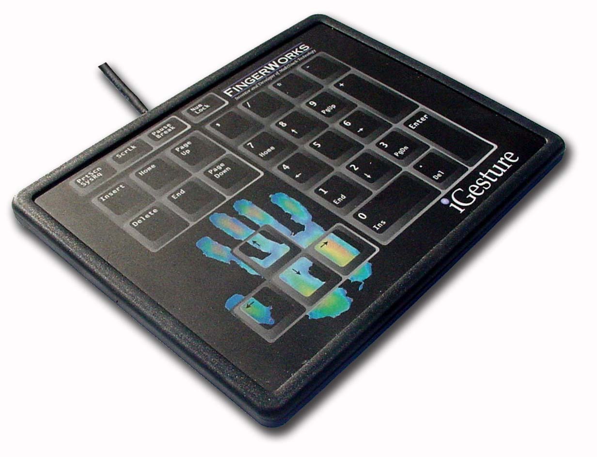 Numeric limits. Клавиатура цифровая Keypad Numpad Apple. Numpad на клавиатуре. Apple Trackpad 1 with Keyboard Numpad. Razer Numpad Mouse.